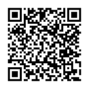 고시/공고 페이지 바로가기 주소(https://www.jangseong.go.kr/q/ezIyOHwxMDE3NHxzaG93fHBhZ2U9MTM4NH0=&e=M&s=3), QRCODE