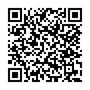 고시/공고 페이지 바로가기 주소(https://www.jangseong.go.kr/q/ezIyOHwxMDE3NHxzaG93fHBhZ2U9MTQ4MX0=&e=M&s=3), QRCODE