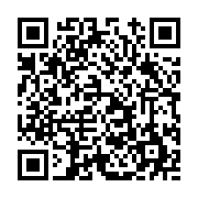 고시/공고 페이지 바로가기 주소(https://www.jangseong.go.kr/q/ezIyOHwxMDE3NHxzaG93fHBhZ2U9MTQwMX0=&e=M&s=3), QRCODE