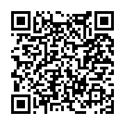 고시/공고 페이지 바로가기 주소(https://www.jangseong.go.kr/q/ezIyOHwxMDE3NHxzaG93fHBhZ2U9MTQzMH0=&e=M&s=3), QRCODE