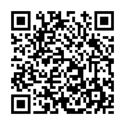 고시/공고 페이지 바로가기 주소(https://www.jangseong.go.kr/q/ezIyOHwxMDE3NHxzaG93fHBhZ2U9MTUwMH0=&e=M&s=3), QRCODE