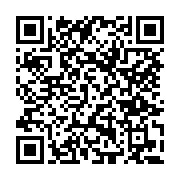 고시/공고 페이지 바로가기 주소(https://www.jangseong.go.kr/q/ezIyOHwxMDE3NHxzaG93fHBhZ2U9MTUyMX0=&e=M&s=3), QRCODE