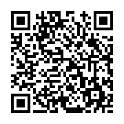 고시/공고 페이지 바로가기 주소(https://www.jangseong.go.kr/q/ezIyOHwxMDE3NnxzaG93fHBhZ2U9MTM1N30=&e=M&s=3), QRCODE