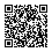 고시/공고 페이지 바로가기 주소(https://www.jangseong.go.kr/q/ezIyOHwxMDE3NnxzaG93fHBhZ2U9MTM1OH0=&e=M&s=3), QRCODE