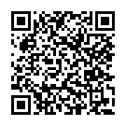 고시/공고 페이지 바로가기 주소(https://www.jangseong.go.kr/q/ezIyOHwxMDE3NnxzaG93fHBhZ2U9MTM4M30=&e=M&s=3), QRCODE