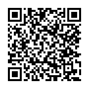 고시/공고 페이지 바로가기 주소(https://www.jangseong.go.kr/q/ezIyOHwxMDE3NnxzaG93fHBhZ2U9MTQ4MH0=&e=M&s=3), QRCODE