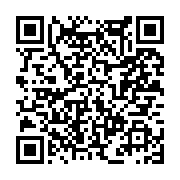 고시/공고 페이지 바로가기 주소(https://www.jangseong.go.kr/q/ezIyOHwxMDE3NnxzaG93fHBhZ2U9MTQ4MX0=&e=M&s=3), QRCODE