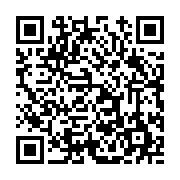 고시/공고 페이지 바로가기 주소(https://www.jangseong.go.kr/q/ezIyOHwxMDE3NnxzaG93fHBhZ2U9MTUwMH0=&e=M&s=3), QRCODE