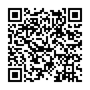고시/공고 페이지 바로가기 주소(https://www.jangseong.go.kr/q/ezIyOHwxMDE3NnxzaG93fHBhZ2U9MTUyMX0=&e=M&s=3), QRCODE