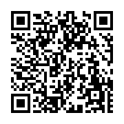 고시/공고 페이지 바로가기 주소(https://www.jangseong.go.kr/q/ezIyOHwxMDE4M3xzaG93fHBhZ2U9MTM1N30=&e=M&s=3), QRCODE