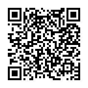 고시/공고 페이지 바로가기 주소(https://www.jangseong.go.kr/q/ezIyOHwxMDE4M3xzaG93fHBhZ2U9MTM1OH0=&e=M&s=3), QRCODE
