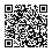 고시/공고 페이지 바로가기 주소(https://www.jangseong.go.kr/q/ezIyOHwxMDE4M3xzaG93fHBhZ2U9MTM2MX0=&e=M&s=3), QRCODE