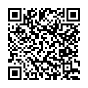 고시/공고 페이지 바로가기 주소(https://www.jangseong.go.kr/q/ezIyOHwxMDE4M3xzaG93fHBhZ2U9MTM4M30=&e=M&s=3), QRCODE