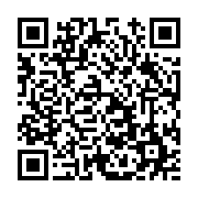 고시/공고 페이지 바로가기 주소(https://www.jangseong.go.kr/q/ezIyOHwxMDE4M3xzaG93fHBhZ2U9MTQ4MH0=&e=M&s=3), QRCODE