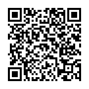 고시/공고 페이지 바로가기 주소(https://www.jangseong.go.kr/q/ezIyOHwxMDE4M3xzaG93fHBhZ2U9MTQ4MX0=&e=M&s=3), QRCODE