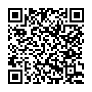 고시/공고 페이지 바로가기 주소(https://www.jangseong.go.kr/q/ezIyOHwxMDE4M3xzaG93fHBhZ2U9MTQwMX0=&e=M&s=3), QRCODE