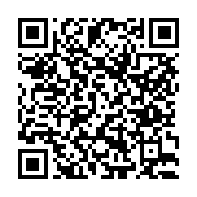 고시/공고 페이지 바로가기 주소(https://www.jangseong.go.kr/q/ezIyOHwxMDE4M3xzaG93fHBhZ2U9MTQzMH0=&e=M&s=3), QRCODE