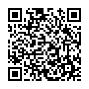 고시/공고 페이지 바로가기 주소(https://www.jangseong.go.kr/q/ezIyOHwxMDE4M3xzaG93fHBhZ2U9MTUwMH0=&e=M&s=3), QRCODE