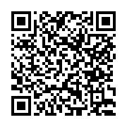 고시/공고 페이지 바로가기 주소(https://www.jangseong.go.kr/q/ezIyOHwxMDE4M3xzaG93fHBhZ2U9MTUyMX0=&e=M&s=3), QRCODE
