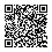 고시/공고 페이지 바로가기 주소(https://www.jangseong.go.kr/q/ezIyOHwxMDE4MnxzaG93fHBhZ2U9MTM1N30=&e=M&s=3), QRCODE