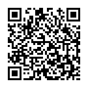 고시/공고 페이지 바로가기 주소(https://www.jangseong.go.kr/q/ezIyOHwxMDE4MnxzaG93fHBhZ2U9MTM2MX0=&e=M&s=3), QRCODE