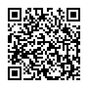 고시/공고 페이지 바로가기 주소(https://www.jangseong.go.kr/q/ezIyOHwxMDE4MnxzaG93fHBhZ2U9MTM4M30=&e=M&s=3), QRCODE