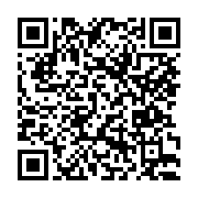 고시/공고 페이지 바로가기 주소(https://www.jangseong.go.kr/q/ezIyOHwxMDE4MnxzaG93fHBhZ2U9MTM4NH0=&e=M&s=3), QRCODE