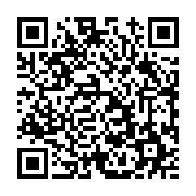 고시/공고 페이지 바로가기 주소(https://www.jangseong.go.kr/q/ezIyOHwxMDE4MnxzaG93fHBhZ2U9MTQ4MH0=&e=M&s=3), QRCODE