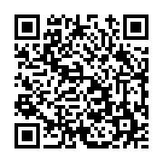 고시/공고 페이지 바로가기 주소(https://www.jangseong.go.kr/q/ezIyOHwxMDE4MnxzaG93fHBhZ2U9MTQ4MX0=&e=M&s=3), QRCODE