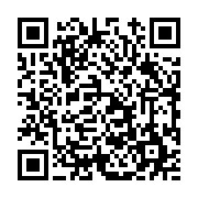 고시/공고 페이지 바로가기 주소(https://www.jangseong.go.kr/q/ezIyOHwxMDE4MnxzaG93fHBhZ2U9MTQwMX0=&e=M&s=3), QRCODE