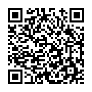 고시/공고 페이지 바로가기 주소(https://www.jangseong.go.kr/q/ezIyOHwxMDE4MnxzaG93fHBhZ2U9MTQzMH0=&e=M&s=3), QRCODE