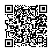 고시/공고 페이지 바로가기 주소(https://www.jangseong.go.kr/q/ezIyOHwxMDE4MnxzaG93fHBhZ2U9MTUwMH0=&e=M&s=3), QRCODE