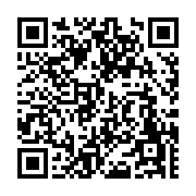 고시/공고 페이지 바로가기 주소(https://www.jangseong.go.kr/q/ezIyOHwxMDE4MnxzaG93fHBhZ2U9MTUyMX0=&e=M&s=3), QRCODE