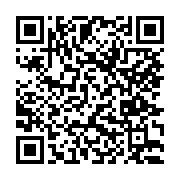 고시/공고 페이지 바로가기 주소(https://www.jangseong.go.kr/q/ezIyOHwxMDE4NnxzaG93fHBhZ2U9MTM1N30=&e=M&s=3), QRCODE