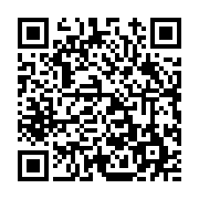 고시/공고 페이지 바로가기 주소(https://www.jangseong.go.kr/q/ezIyOHwxMDE4NnxzaG93fHBhZ2U9MTM1OH0=&e=M&s=3), QRCODE