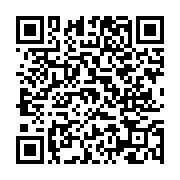 고시/공고 페이지 바로가기 주소(https://www.jangseong.go.kr/q/ezIyOHwxMDE4NnxzaG93fHBhZ2U9MTM4M30=&e=M&s=3), QRCODE