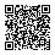 고시/공고 페이지 바로가기 주소(https://www.jangseong.go.kr/q/ezIyOHwxMDE4NnxzaG93fHBhZ2U9MTQ4MH0=&e=M&s=3), QRCODE