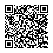 고시/공고 페이지 바로가기 주소(https://www.jangseong.go.kr/q/ezIyOHwxMDE4NnxzaG93fHBhZ2U9MTQ4MX0=&e=M&s=3), QRCODE