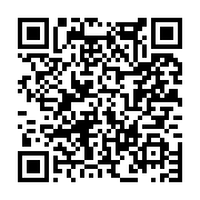고시/공고 페이지 바로가기 주소(https://www.jangseong.go.kr/q/ezIyOHwxMDE4NnxzaG93fHBhZ2U9MTQwMX0=&e=M&s=3), QRCODE