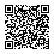 고시/공고 페이지 바로가기 주소(https://www.jangseong.go.kr/q/ezIyOHwxMDE4NnxzaG93fHBhZ2U9MTQyOX0=&e=M&s=3), QRCODE