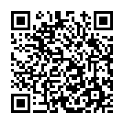 고시/공고 페이지 바로가기 주소(https://www.jangseong.go.kr/q/ezIyOHwxMDE4NnxzaG93fHBhZ2U9MTQzMH0=&e=M&s=3), QRCODE