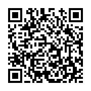 고시/공고 페이지 바로가기 주소(https://www.jangseong.go.kr/q/ezIyOHwxMDE4NnxzaG93fHBhZ2U9MTUwMH0=&e=M&s=3), QRCODE