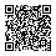 고시/공고 페이지 바로가기 주소(https://www.jangseong.go.kr/q/ezIyOHwxMDE4OHxzaG93fHBhZ2U9MTM4M30=&e=M&s=3), QRCODE