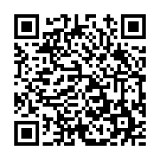 고시/공고 페이지 바로가기 주소(https://www.jangseong.go.kr/q/ezIyOHwxMDE4OHxzaG93fHBhZ2U9MTM4Mn0=&e=M&s=3), QRCODE