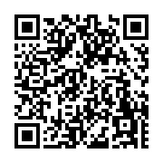 고시/공고 페이지 바로가기 주소(https://www.jangseong.go.kr/q/ezIyOHwxMDE4OHxzaG93fHBhZ2U9MTQ4MH0=&e=M&s=3), QRCODE