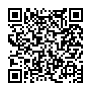 고시/공고 페이지 바로가기 주소(https://www.jangseong.go.kr/q/ezIyOHwxMDE4OHxzaG93fHBhZ2U9MTQ5OX0=&e=M&s=3), QRCODE