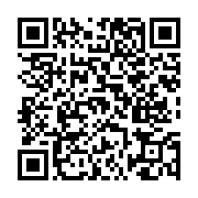 고시/공고 페이지 바로가기 주소(https://www.jangseong.go.kr/q/ezIyOHwxMDE4OHxzaG93fHBhZ2U9MTQwMX0=&e=M&s=3), QRCODE