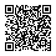 고시/공고 페이지 바로가기 주소(https://www.jangseong.go.kr/q/ezIyOHwxMDE4OHxzaG93fHBhZ2U9MTQyOX0=&e=M&s=3), QRCODE