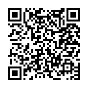 고시/공고 페이지 바로가기 주소(https://www.jangseong.go.kr/q/ezIyOHwxMDE4OHxzaG93fHBhZ2U9MTQzMH0=&e=M&s=3), QRCODE