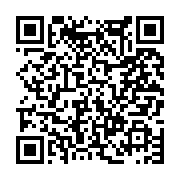 고시/공고 페이지 바로가기 주소(https://www.jangseong.go.kr/q/ezIyOHwxMDE4OXxzaG93fHBhZ2U9MTM1OH0=&e=M&s=3), QRCODE